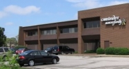 4545 Bishop Lane Louisville, KY 40218 - Image 14629703