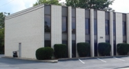 2210 Meadow Dr Louisville, KY 40218 - Image 14629705