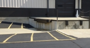 4508 Shepherdsville Rd Louisville, KY 40218 - Image 14629706