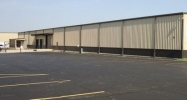 4520 Shepherdsville Rd Louisville, KY 40218 - Image 14629708