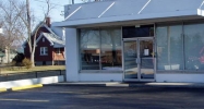 3809 bardstown Rd Louisville, KY 40218 - Image 14629711