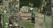 Old Selma Road Montgomery, AL 36108 - Image 14630032