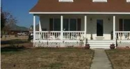 7167 Knoll Loop Montgomery, AL 36116 - Image 14630033