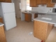1130 Lookout Drive Naturita, CO 81422 - Image 14630161