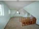 325 Ivy St Deer Trail, CO 80105 - Image 14630139
