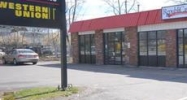 682 Main St South Portland, ME 04106 - Image 14630788