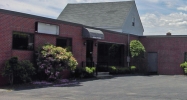 62 E Street South Portland, ME 04106 - Image 14630790