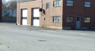 197 Lincoln Street South Portland, ME 04106 - Image 14630793