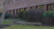 500 Southborough Dr South Portland, ME 04106 - Image 14630795