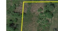 11 County Rd Westbrook, ME 04092 - Image 14630747