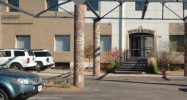 219 W. Colorado Ave. Colorado Springs, CO 80903 - Image 14630776