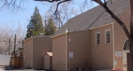 2228 W Pikes Peak Ave Colorado Springs, CO 80904 - Image 14630768