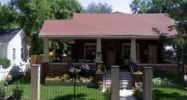 2212 W Colorado Ave Colorado Springs, CO 80904 - Image 14630770