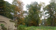 66 Church St Westbrook, ME 04092 - Image 14630750