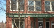 825 Main St Westbrook, ME 04092 - Image 14630752