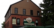 820 Main St Westbrook, ME 04092 - Image 14630754