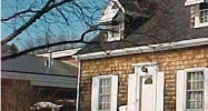 197 Main St Westbrook, ME 04092 - Image 14630755