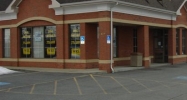 150 Main Street Westbrook, ME 04092 - Image 14630756