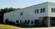 15 Bradley Dr Westbrook, ME 04092 - Image 14630758