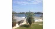 2481 CARLYLE LN # 159 Hollywood, FL 33021 - Image 14630727