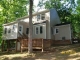 12355 Logan Trace R Midlothian, VA 23114 - Image 14630716