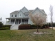 1413 Gravatt Way Midlothian, VA 23114 - Image 14630717