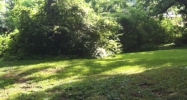 1690 Silvels Lane & Old Mountain Road Chattanooga, TN 37409 - Image 14630892