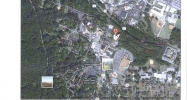 3740 Tennessee Avenue Chattanooga, TN 37409 - Image 14630893