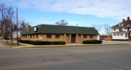 1527 E Genesee Ave Saginaw, MI 48607 - Image 14630857