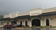 3309 Cummings Hwy, Suite E Chattanooga, TN 37409 - Image 14630895