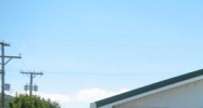 3500 ST. ELMO AVE Chattanooga, TN 37409 - Image 14630884