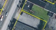 2614 Broad St Chattanooga, TN 37409 - Image 14630886