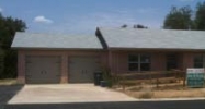 1200 Martin Luther King Jr Blvd Killeen, TX 76543 - Image 14631005