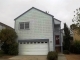 330 Jade Cir Vallejo, CA 94590 - Image 14631093