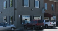 Suite 1 Dover, NH 03820 - Image 14631158