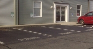14 Chestnut St Dover, NH 03820 - Image 14631159