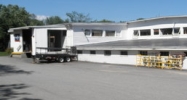 23 Horne St Dover, NH 03820 - Image 14631162