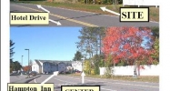 7 Hotel Dr Dover, NH 03820 - Image 14631163