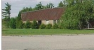 6 Faraday Dr Dover, NH 03820 - Image 14631164