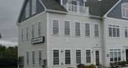 6 Old Rochester Rd Dover, NH 03820 - Image 14631165