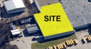 115 Industrial Park Drive Dover, NH 03820 - Image 14631166