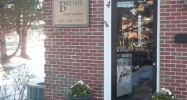 4 4th St Dover, NH 03820 - Image 14631167
