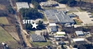 16 Industrial Park Rd Dover, NH 03820 - Image 14631169