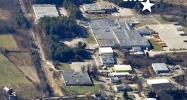 74 Industrial Park Rd Dover, NH 03820 - Image 14631170