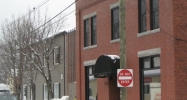 11 4th St Dover, NH 03820 - Image 14631171