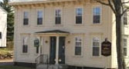 11 Academy Square Laconia, NH 03246 - Image 14631255