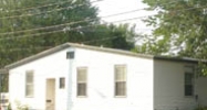 53 Davis Place Laconia, NH 03246 - Image 14631266