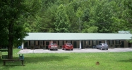 2020 Ridge Road Pigeon Forge, TN 37863 - Image 14631546