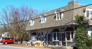 3331 S. River Road Pigeon Forge, TN 37863 - Image 14631547