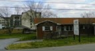 113 Lazy Lane Pigeon Forge, TN 37863 - Image 14631548